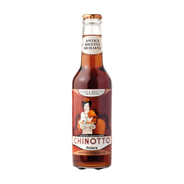 Chinotto